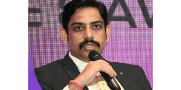 Bandhan Bank appoints Manoj Batra as Head of Product and Process for Government Business Group