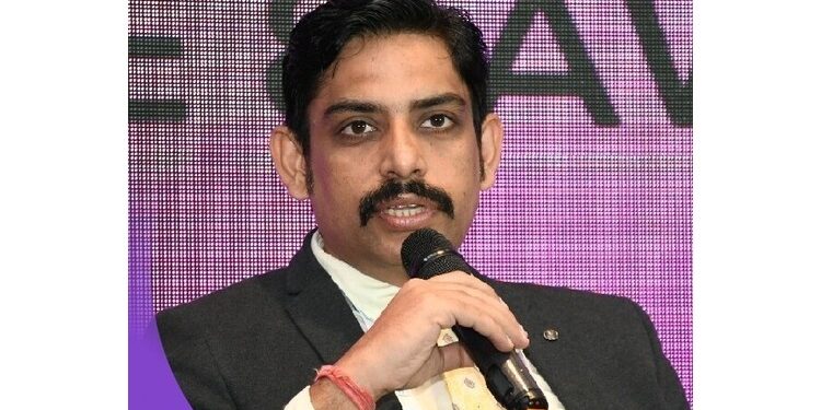 Bandhan Bank appoints Manoj Batra as Head of Product and Process for Government Business Group