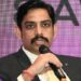 Bandhan Bank appoints Manoj Batra as Head of Product and Process for Government Business Group