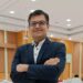 Perfios appoints Rajesh Kini as CFO