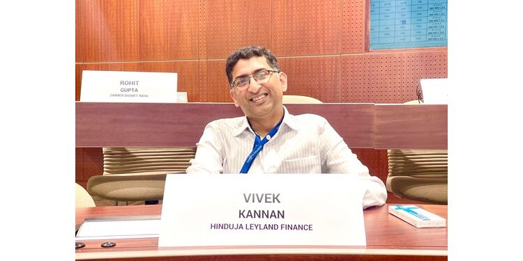 Technology perceptions evolving steadily in housing finance