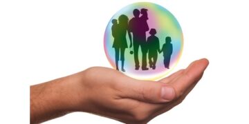 PhonePe introduces pre-approved term life insurance with no income proof requirement