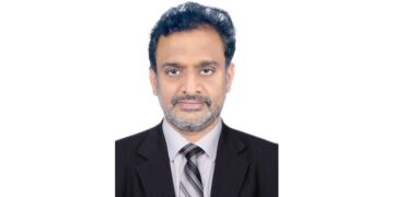 Airtel payments bank appoints Amar Kumar Kakarlapudi as Chief Compliance Officer (COO)