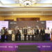 Experts unite at BankTechX 2024 to steer Indian banking’s future