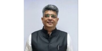 TJSB Sahakari Bank appoints Nikhil Arekar as MD and CEO   