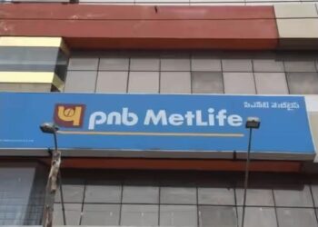 PNB MetLife appoints Sanjay Kumar Karnatak as new CITO