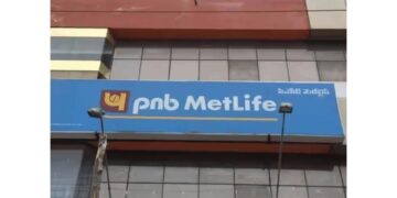 PNB MetLife appoints Sanjay Kumar Karnatak as new CITO