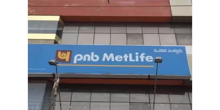 PNB MetLife appoints Sanjay Kumar Karnatak as new CITO