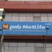 PNB MetLife appoints Sanjay Kumar Karnatak as new CITO