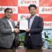 Satya MicroCapital secures Rs 500 crore debt funding from Japan’s Sumitomo Mitsui Banking Corporation for second time