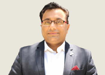 IndiaFirst Life appoints Vivek Zakarde as Head of Data Operations