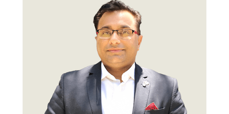 IndiaFirst Life appoints Vivek Zakarde as Head of Data Operations