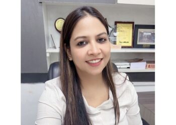 Usha Financial Services set to launch its IPO soon