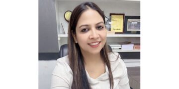 Usha Financial Services set to launch its IPO soon