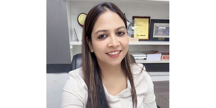 Usha Financial Services set to launch its IPO soon