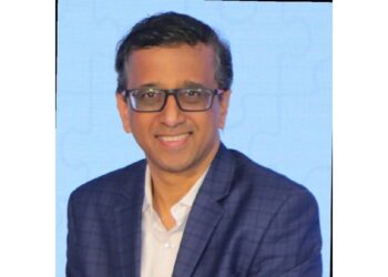 Fedbank Financial Services appoints Parvez Mulla as MD & CEO 