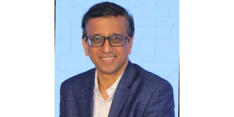 Fedbank Financial Services appoints Parvez Mulla as MD & CEO 