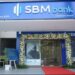 SBM Bank India strengthens leadership team with two strategic appointments