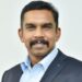 Namdev Finvest welcomes Dominic Vijay Kumar as new Head of Technology