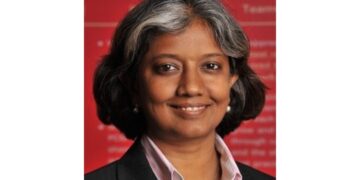 Multi Commodity Exchange of India appoints Praveena Rai as MD and CEO