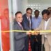 Skylark Information Technologies launches India’s first operational technology centre of excellence
