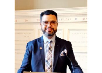 TransUnion CIBIL appoints Bhavesh Jain as new Managing Director and CEO