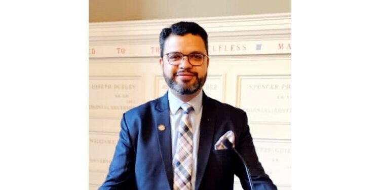 TransUnion CIBIL appoints Bhavesh Jain as new Managing Director and CEO