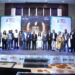 18th NBFC & FinTech Conclave & Awards concludes in Chennai