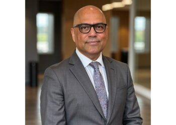 ServiceNow appoints Ganesh Lakshminarayanan as MD and GVP for India and SAARC