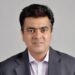 Poonawalla Fincorp appoints Salil Hajarnis as CTO