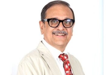 Exclusive | Blending creativity with academia