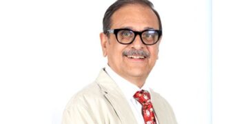 Exclusive | Blending creativity with academia