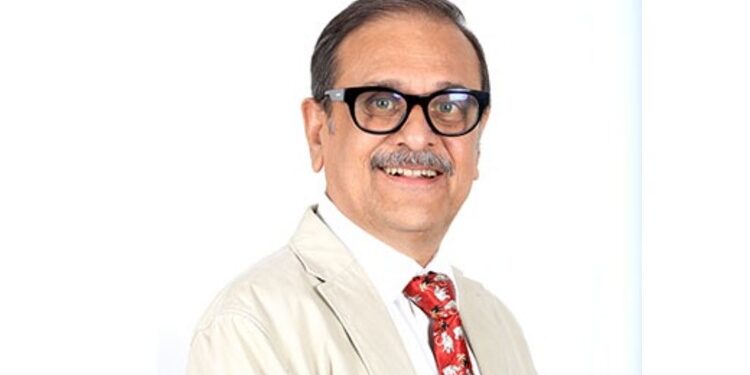 Exclusive | Blending creativity with academia