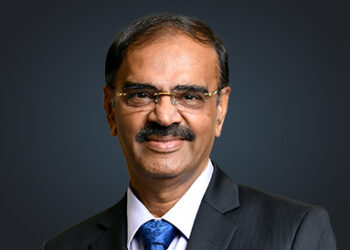 RBL Bank’s board approves reappointment of R Subramaniakumar as MD and CEO for three more years