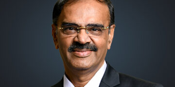 RBL Bank’s board approves reappointment of R Subramaniakumar as MD and CEO for three more years