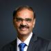 RBL Bank’s board approves reappointment of R Subramaniakumar as MD and CEO for three more years
