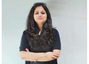 Enhancing customer experience in NBFC sector