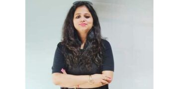 Enhancing customer experience in NBFC sector