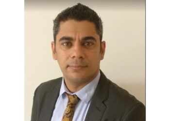 Cashfree Payments appoints Anjuum Khanna as Vice President- Emerging and Enterprise Sales