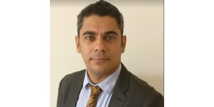 Cashfree Payments appoints Anjuum Khanna as Vice President- Emerging and Enterprise Sales