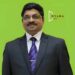 Dvara KGFS appoints Bikram Mishra as CHRO