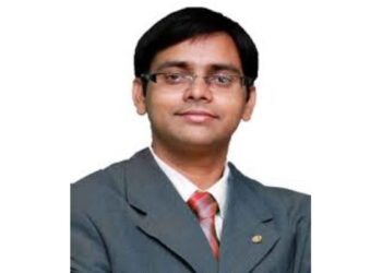 Exclusive Interview| AICTE’s mission: Advancing technical education in India