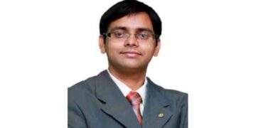 Exclusive Interview| AICTE’s mission: Advancing technical education in India