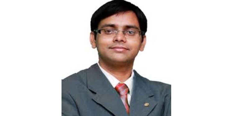 Exclusive Interview| AICTE’s mission: Advancing technical education in India