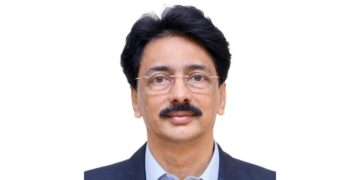 Bridging tradition and technology to transform learning