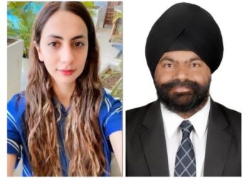 Budgeting for India’s digital transformation goals