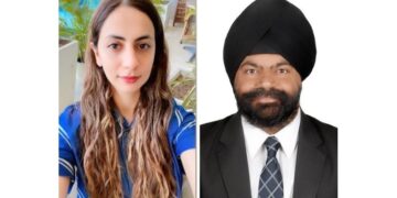 Budgeting for India’s digital transformation goals