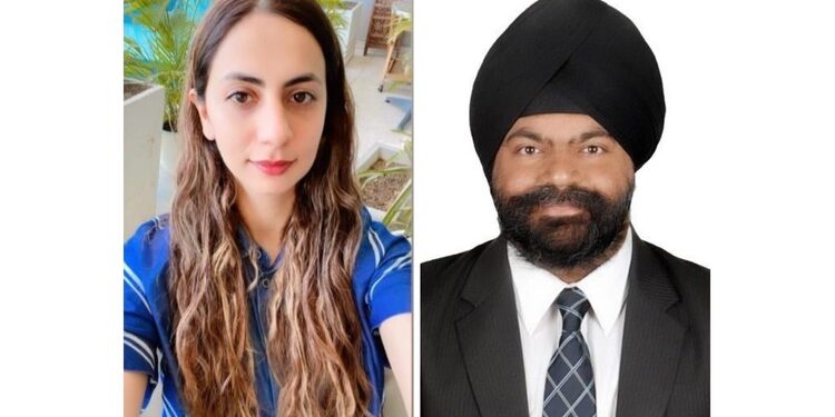 Budgeting for India’s digital transformation goals