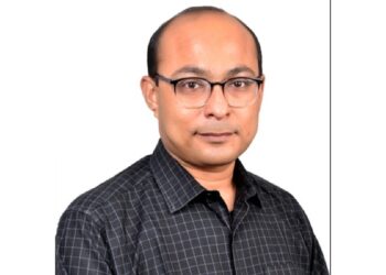 Mastercard appoints Abhishek Lahiri as Vice President of Public Policy