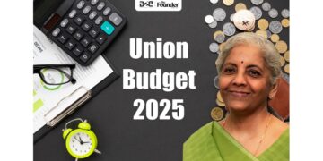 Union Budget 2025: FM Sitharaman plays Santa Clause for Re 12.39 lakh cr MSME–startup sector